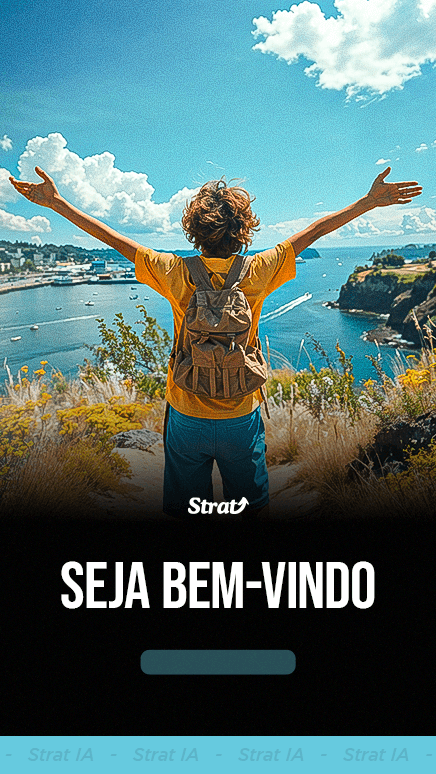 Cards (Gabas) - MemberClass (1)