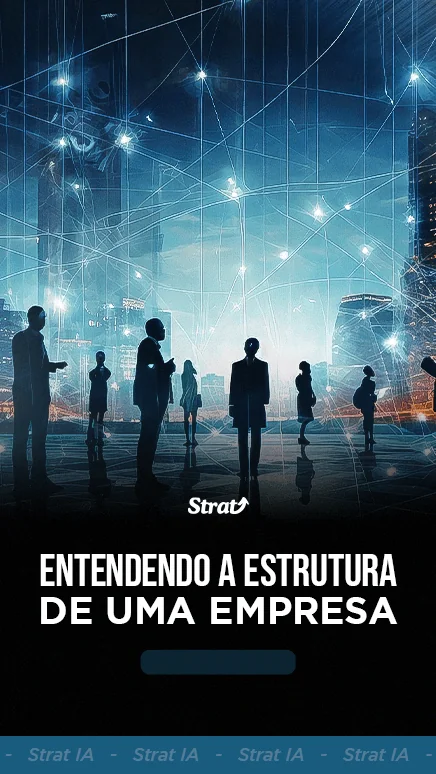 Cards (Gabas) - MemberClass (2)