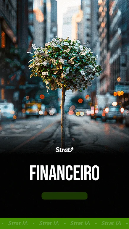 Cards (Gabas) - MemberClass (3)