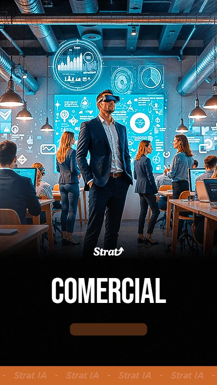 Cards (Gabas) - MemberClass (4)