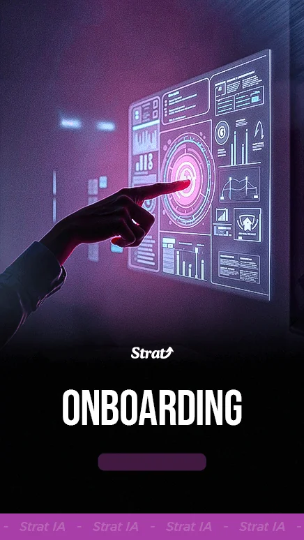 Cards (Gabas) - MemberClass (5)