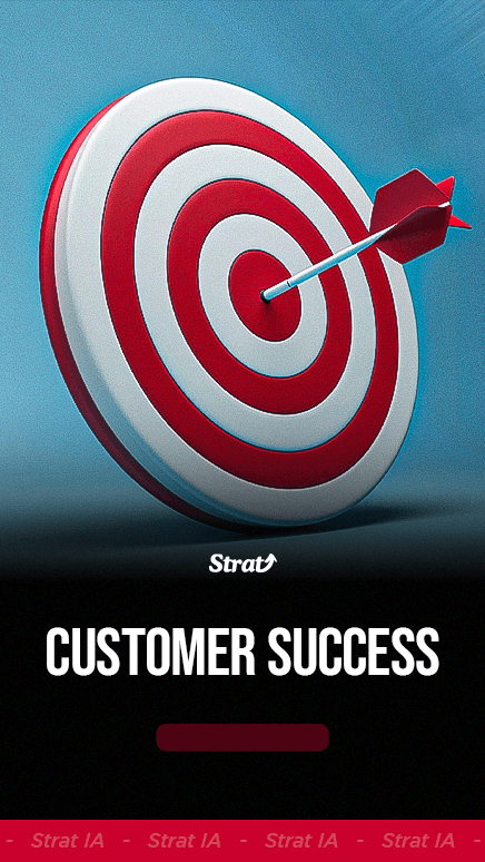 Cards (Gabas) - MemberClass (6)