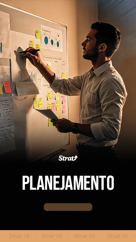 Cards (Gabas) - MemberClass (7)