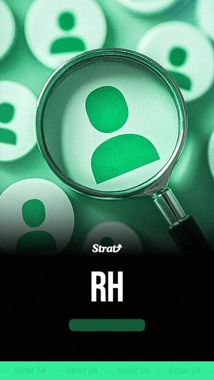 Cards (Gabas) - MemberClass (8)