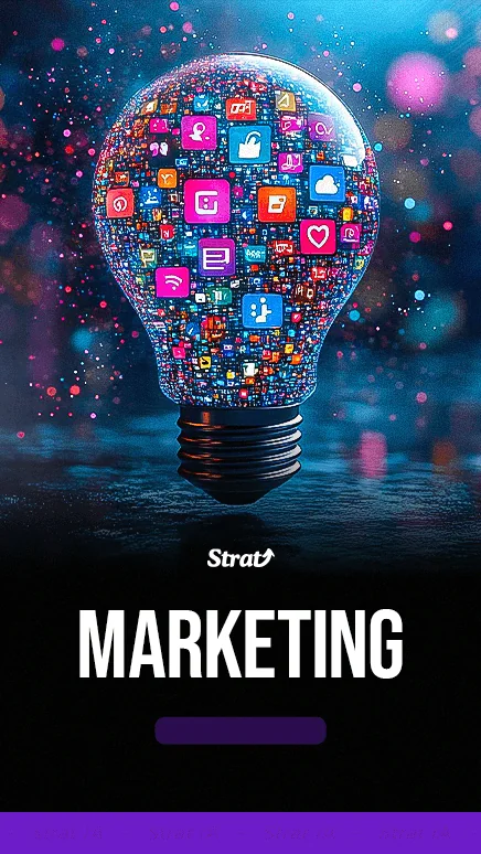 Cards (Gabas) - MemberClass (9)