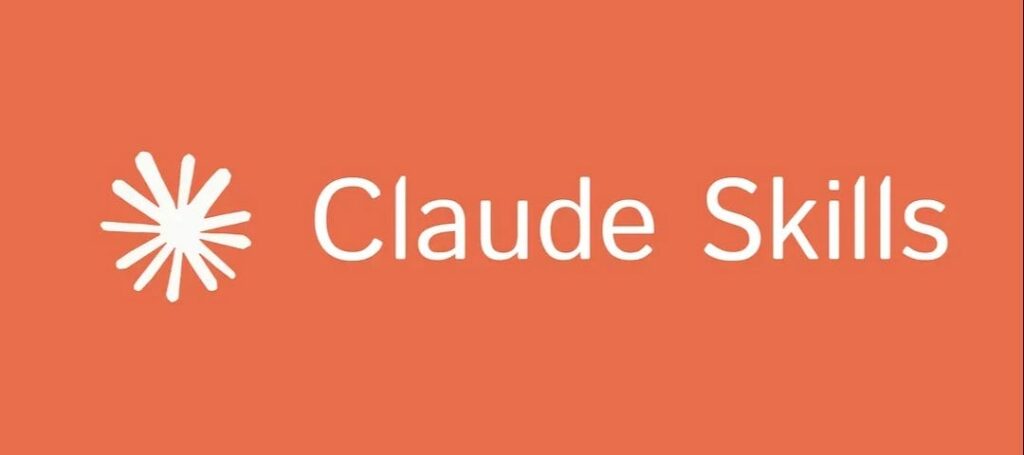 Claude Skills