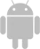 Android.png