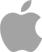 Apple.png
