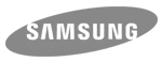 Logos222.png